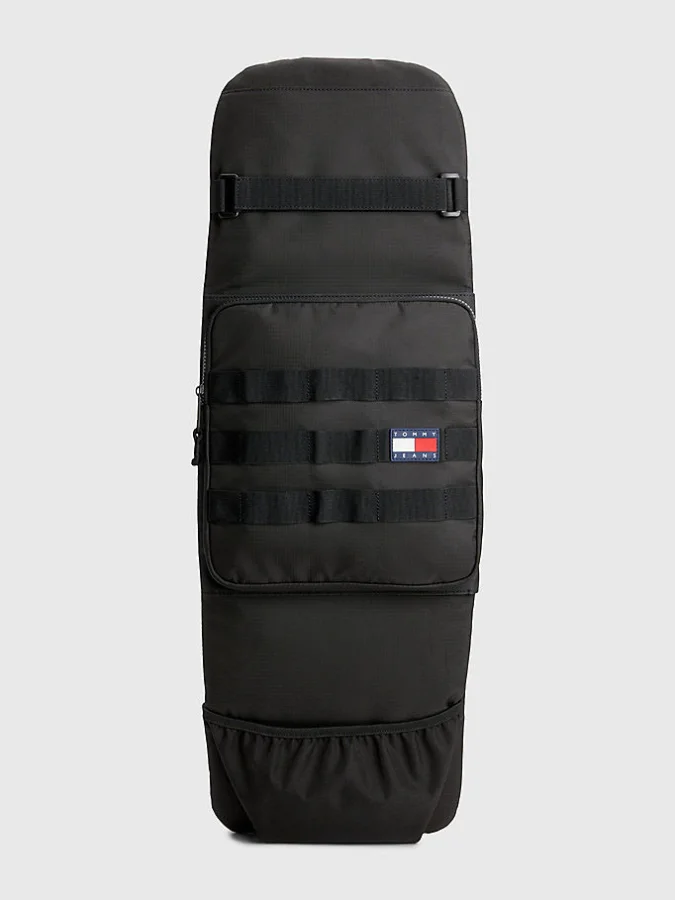 Tommy Jeans - TJM SKATER...