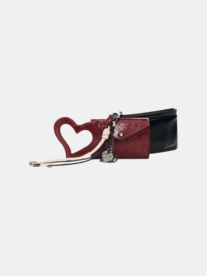 DESIGUAL 2