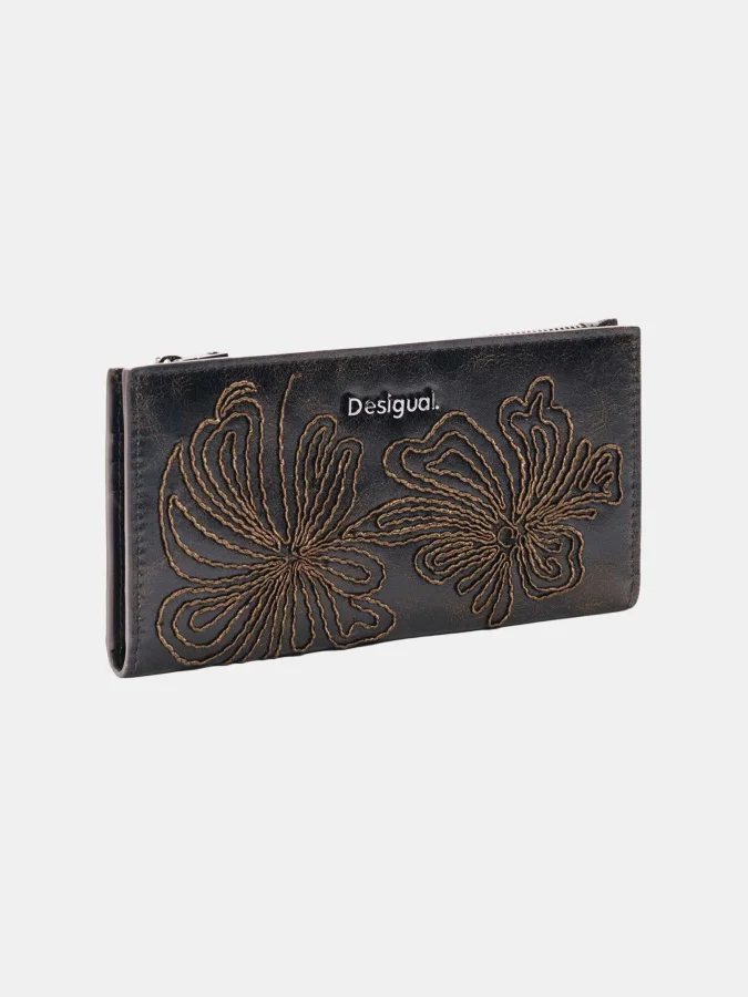DESIGUAL 2