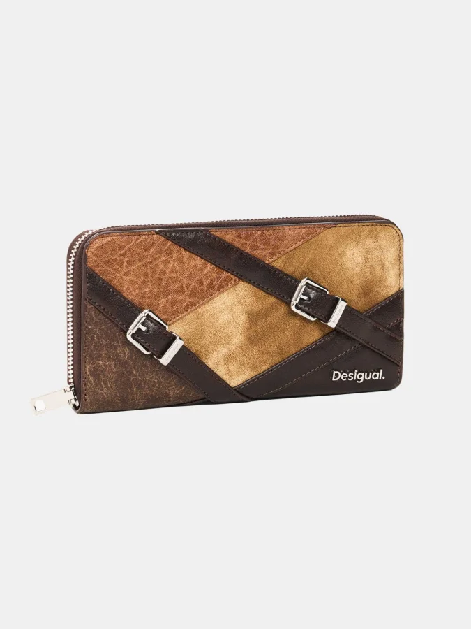 DESIGUAL 2