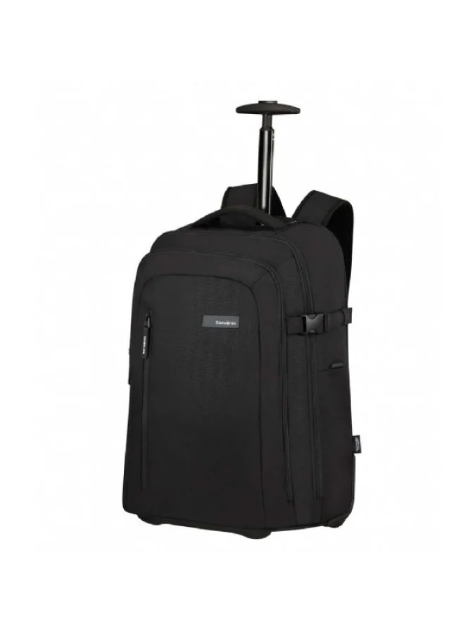 Samsonite - ROADER 55/20 2