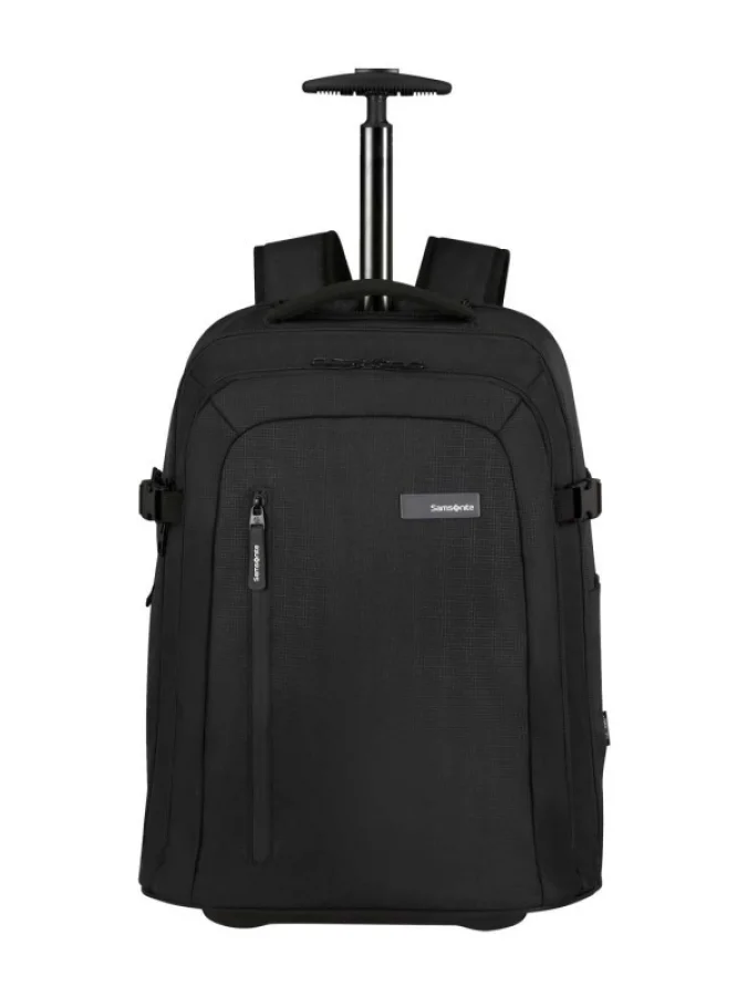 Samsonite - ROADER 55/20