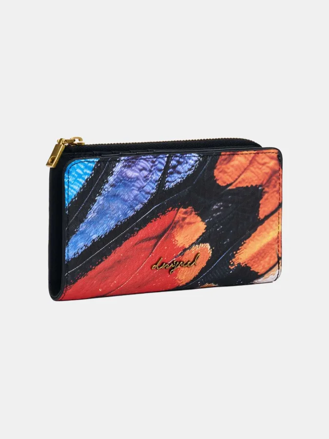 DESIGUAL 2