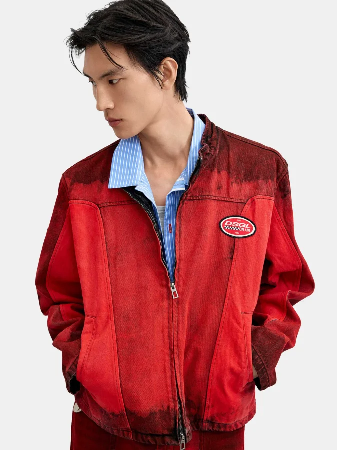 DESIGUAL