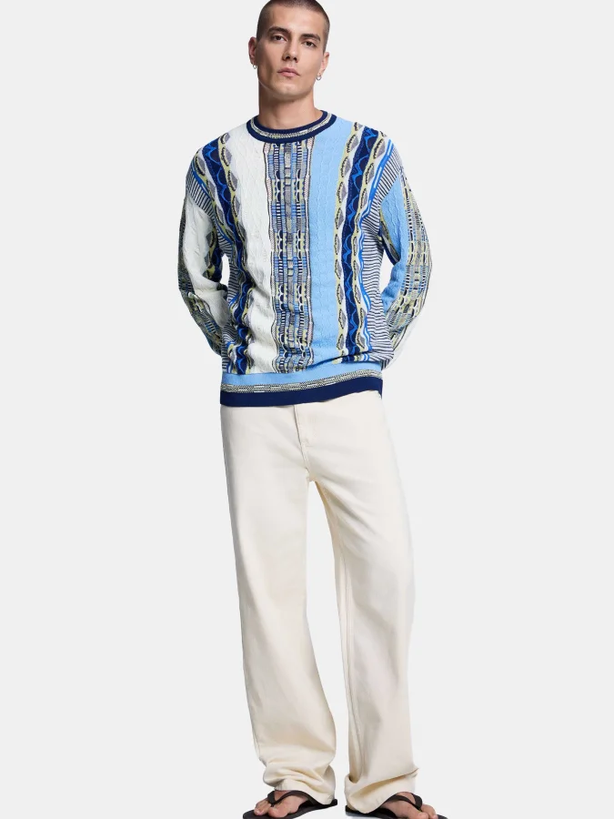 DESIGUAL 2