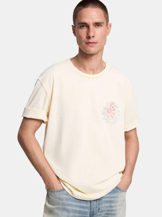 DESIGUAL