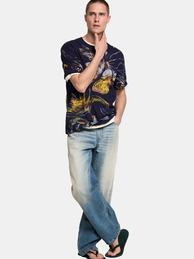 DESIGUAL 2