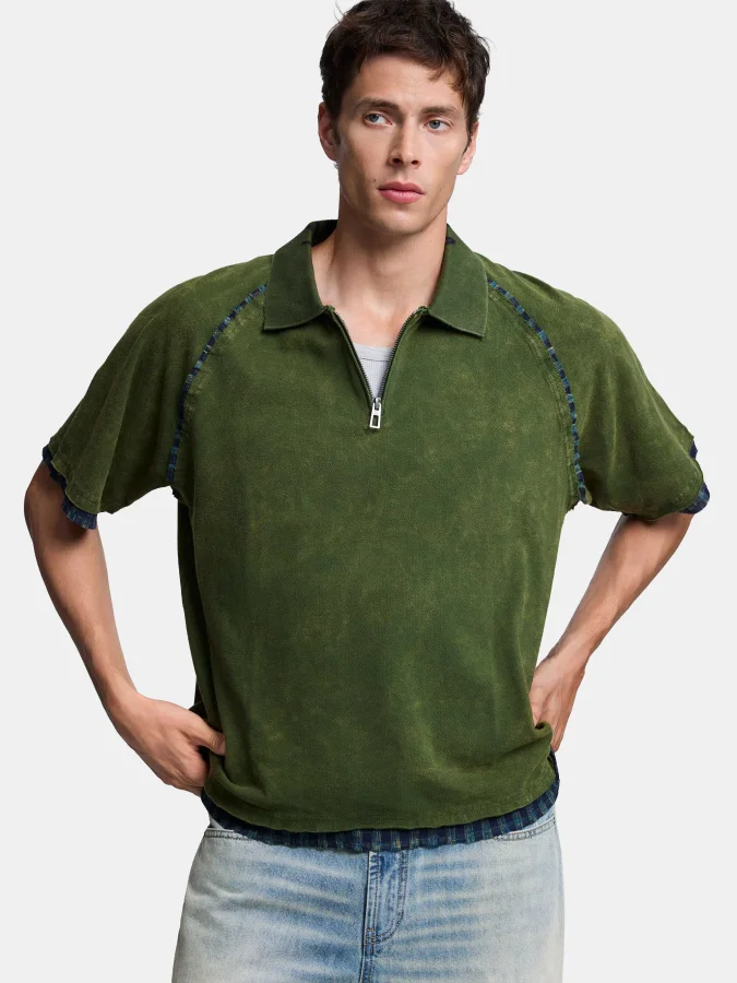 DESIGUAL