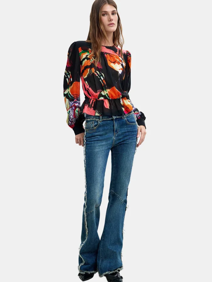 DESIGUAL 2
