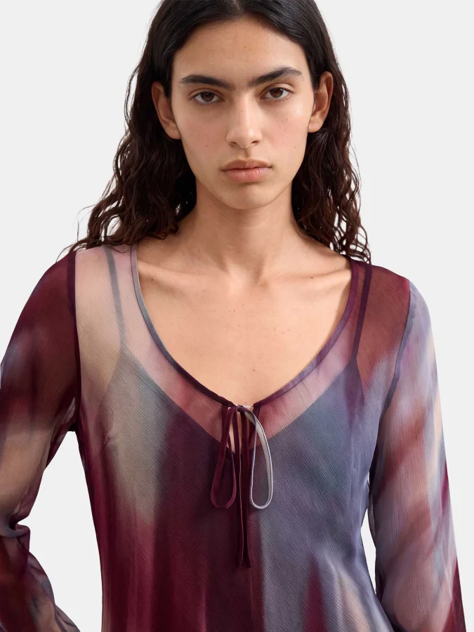 DESIGUAL