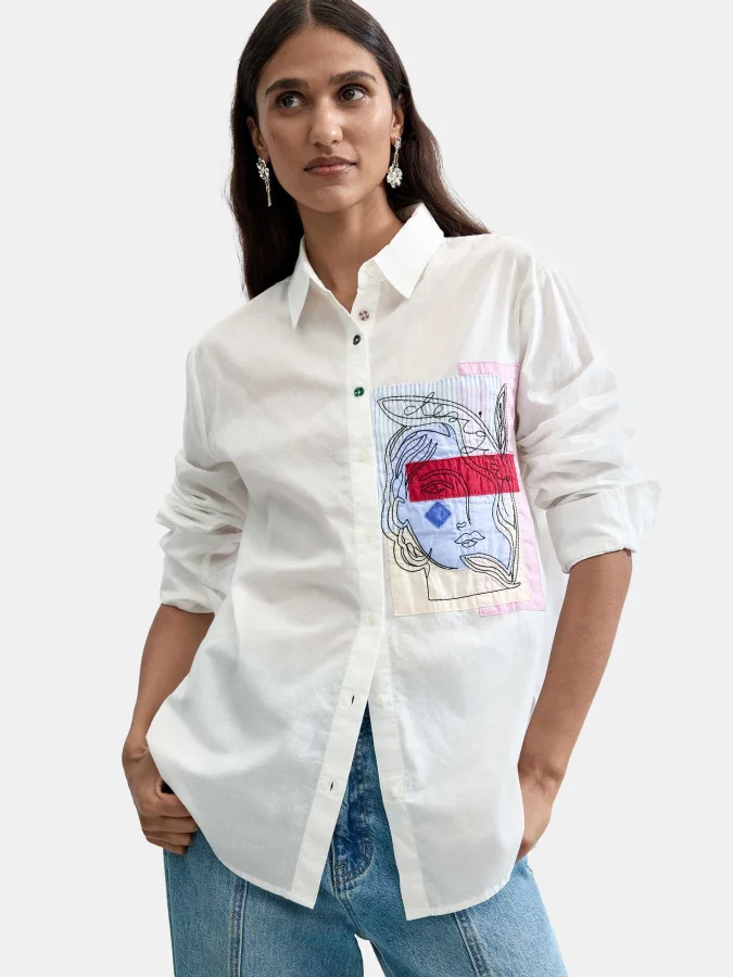 DESIGUAL