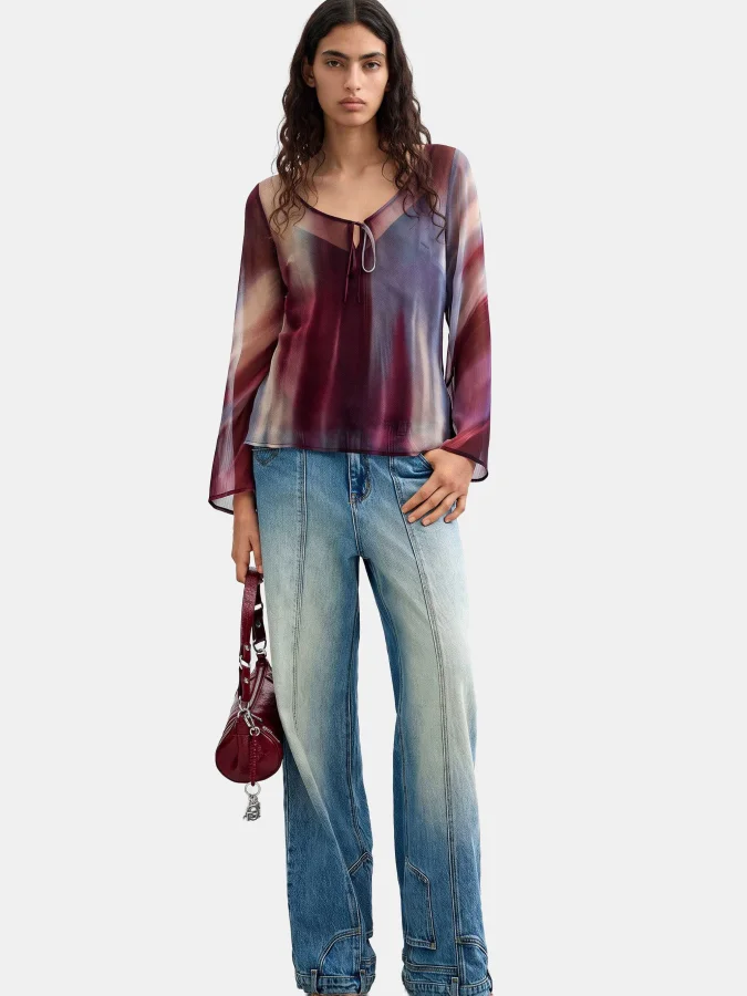 DESIGUAL 2