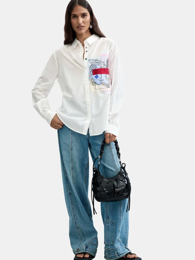 DESIGUAL 2