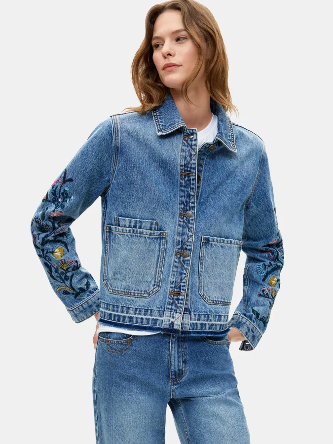DESIGUAL