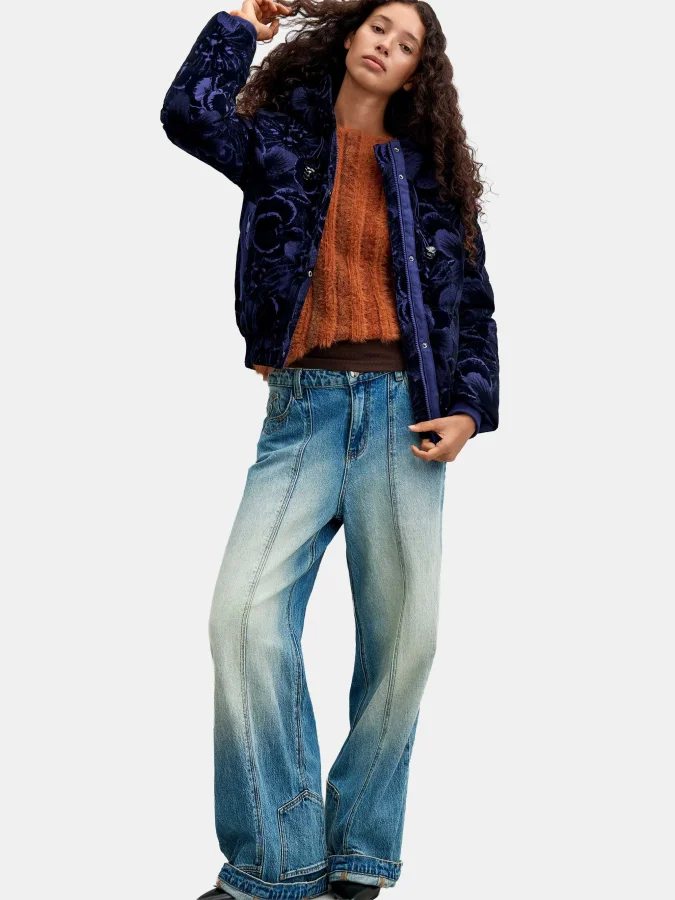 DESIGUAL 2