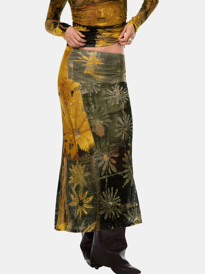 DESIGUAL 2