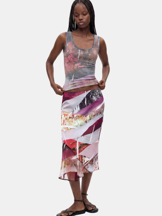 DESIGUAL