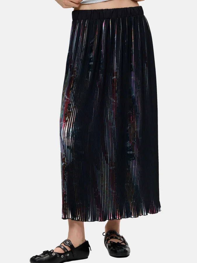 DESIGUAL 2