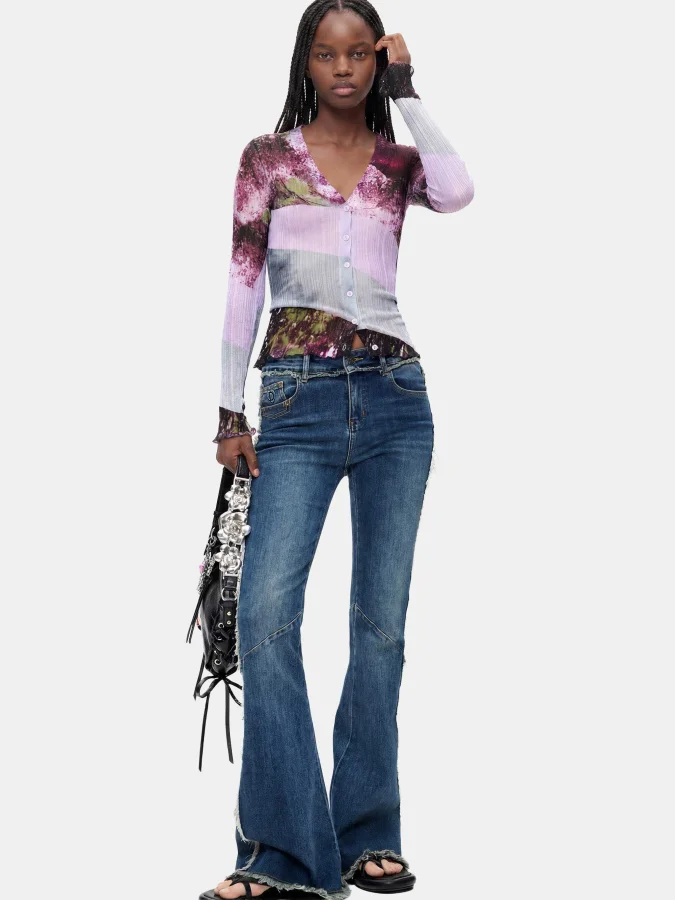 DESIGUAL 2