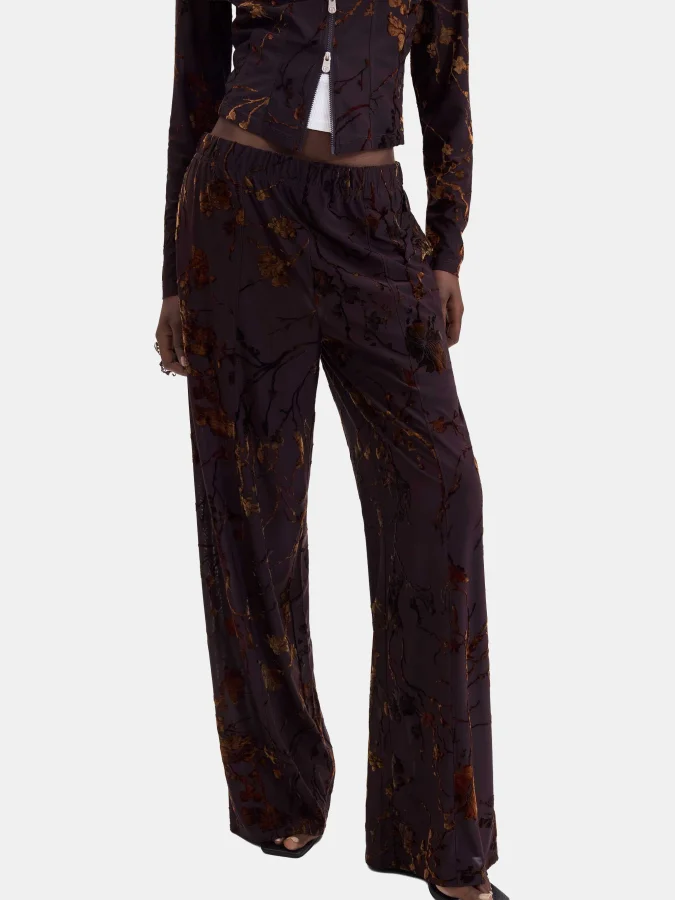 DESIGUAL 2
