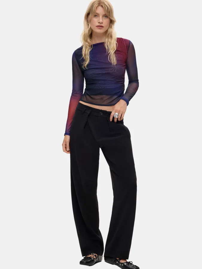 DESIGUAL 2