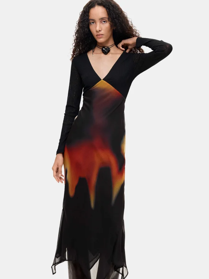 DESIGUAL 2