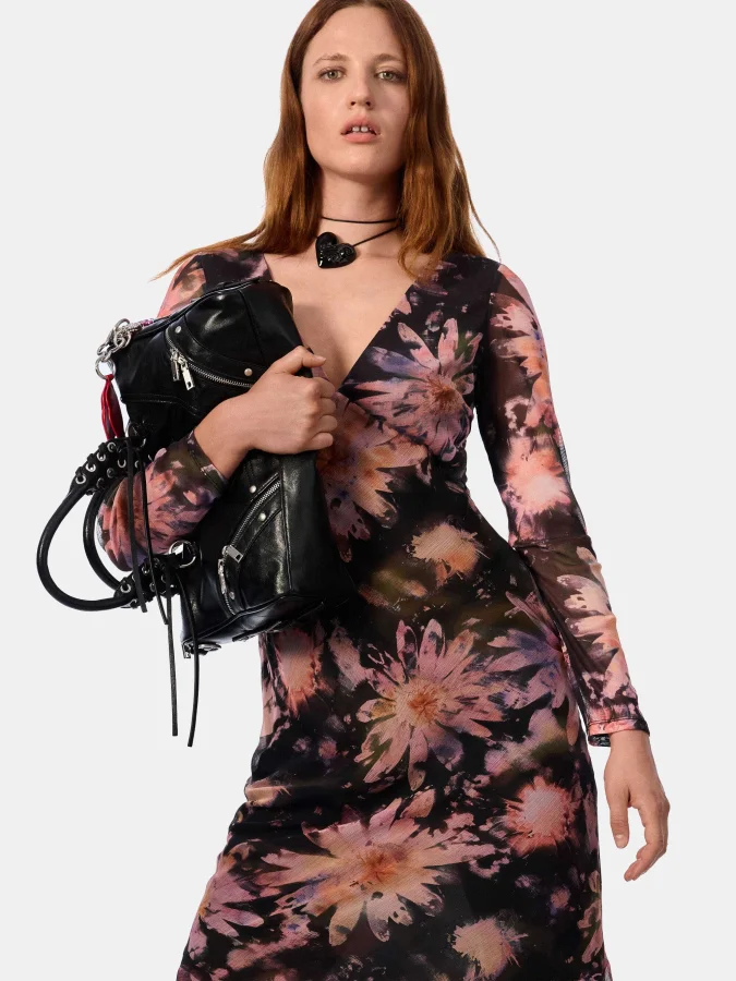 DESIGUAL 2