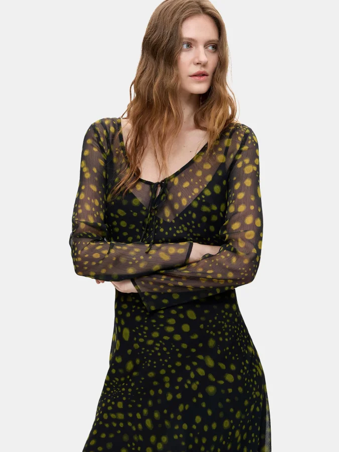 DESIGUAL 2