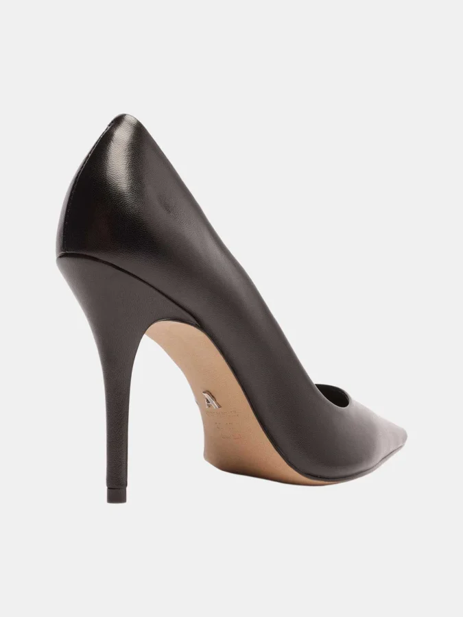 Arezzo - Gigi High Stiletto... 2