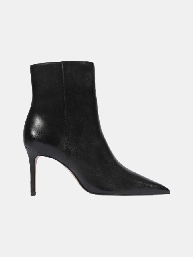 Schutz - Mikki Stiletto...