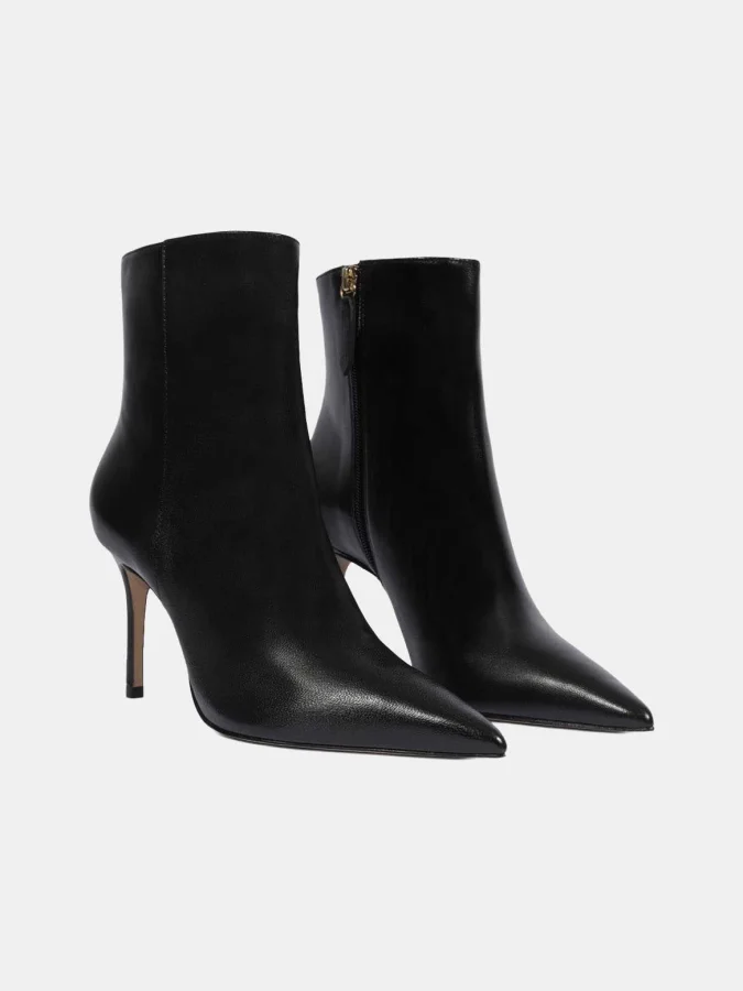 Schutz - Mikki Stiletto... 2