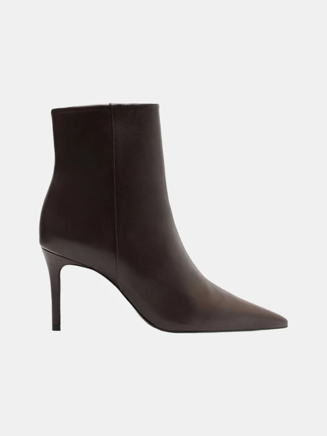 Schutz - Mikki Dark...