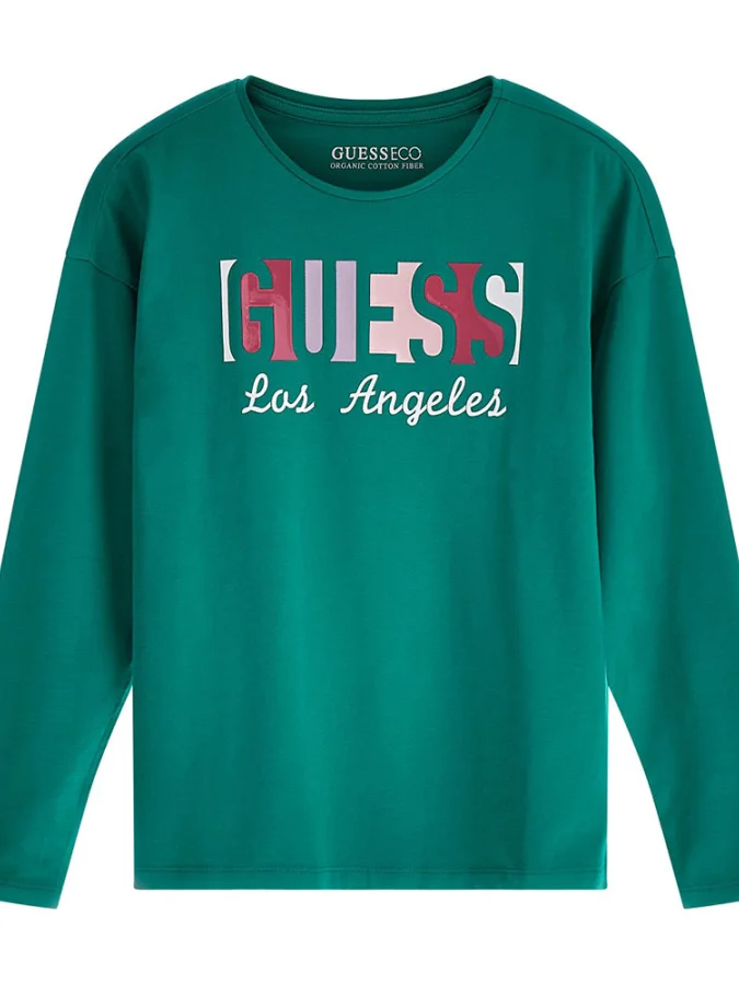 GUESS