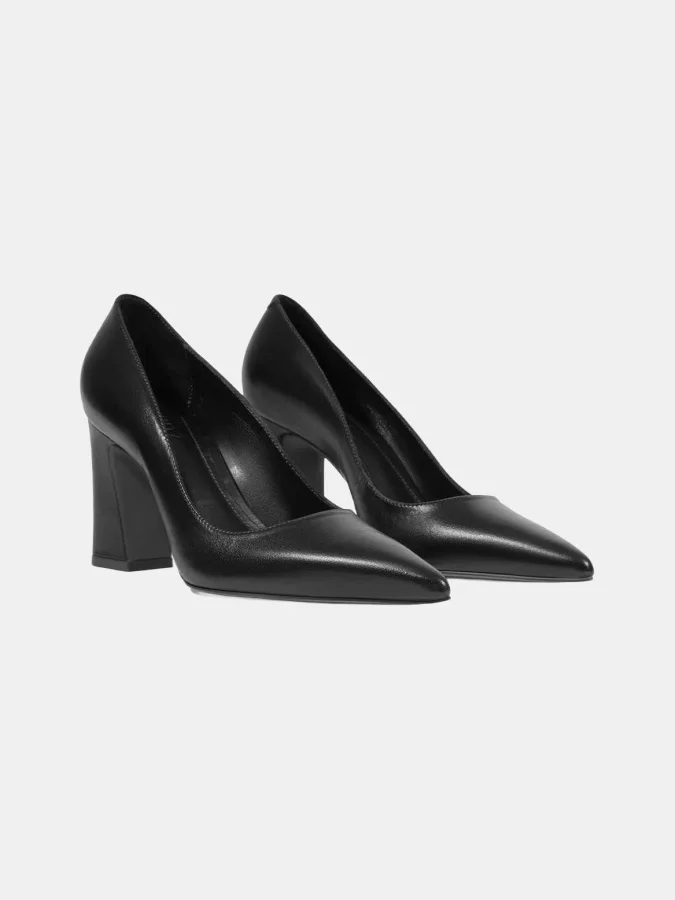 Schutz - Micam Black... 2