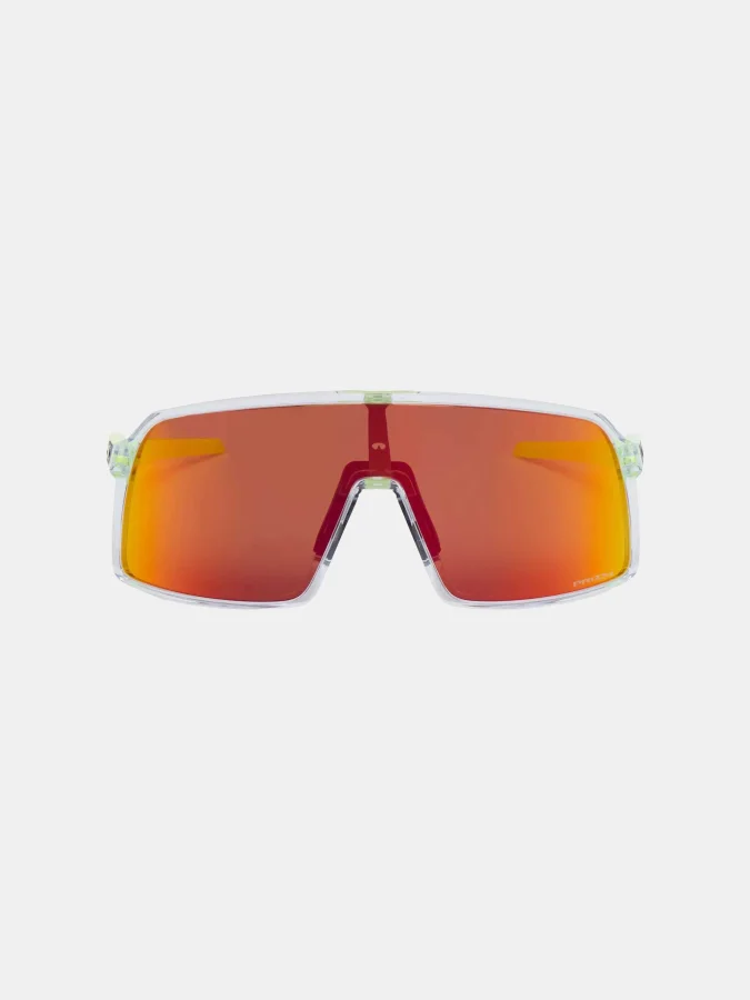 Oakley - Sutro