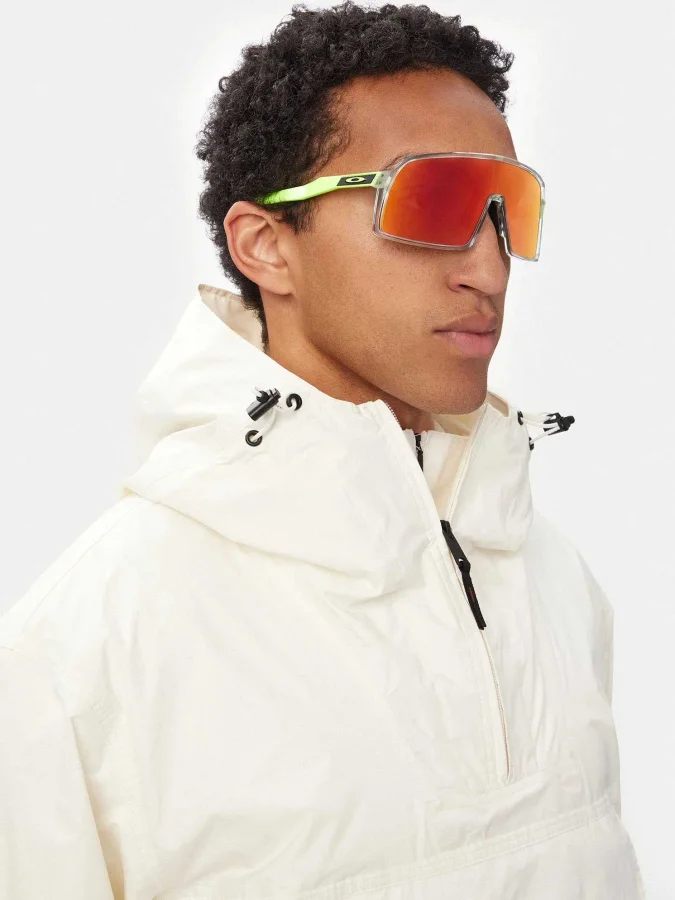 Oakley - Sutro 2