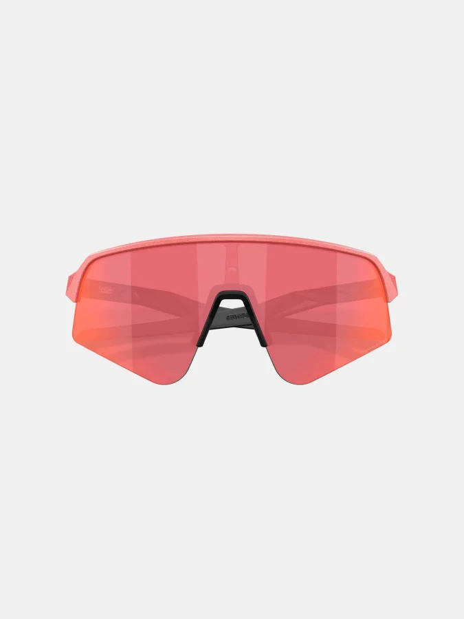 Oakley - Sutro Lite Sweep