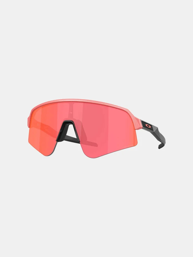 Oakley - Sutro Lite Sweep 2