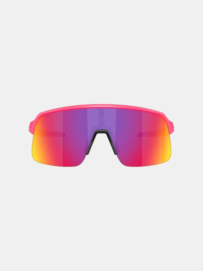 Oakley - Sutro Lite
