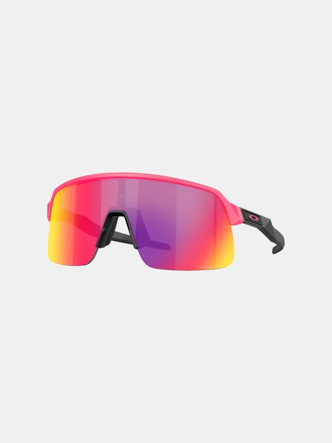 Oakley - Sutro Lite 2