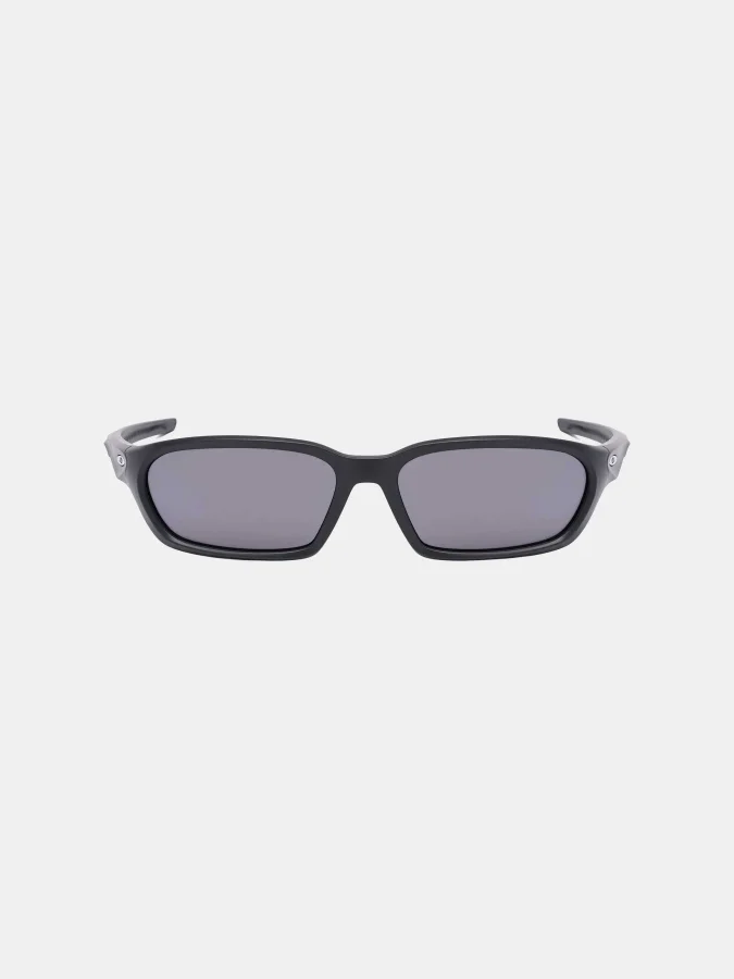 Oakley - Terraforma