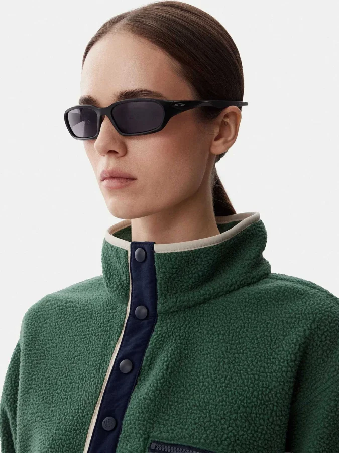 Oakley - Terraforma 2