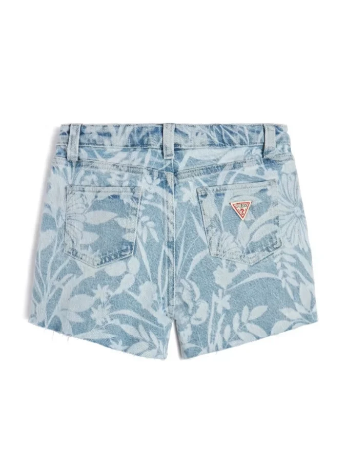 GUESS 2