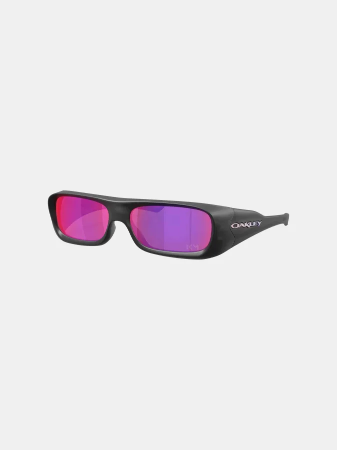 Oakley - Permian Kylian...