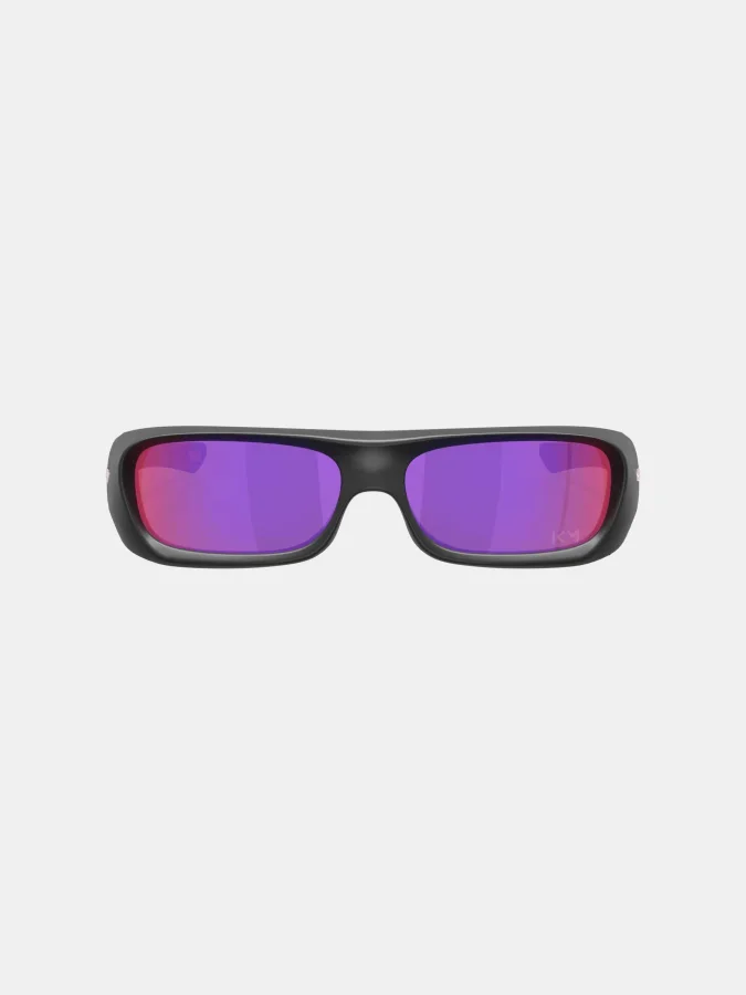 Oakley - Permian Kylian... 2