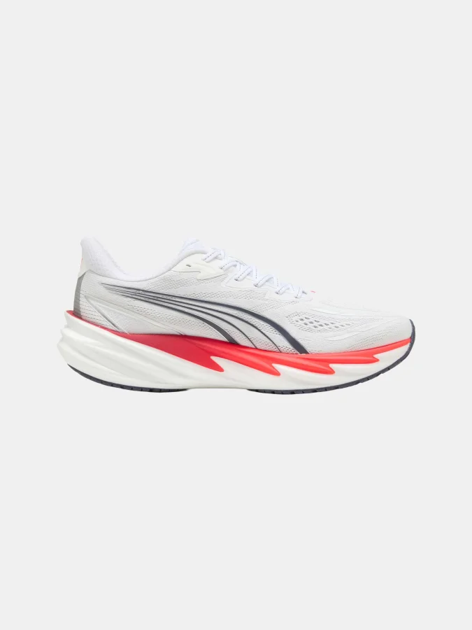 Puma - Velocity NITRO 5