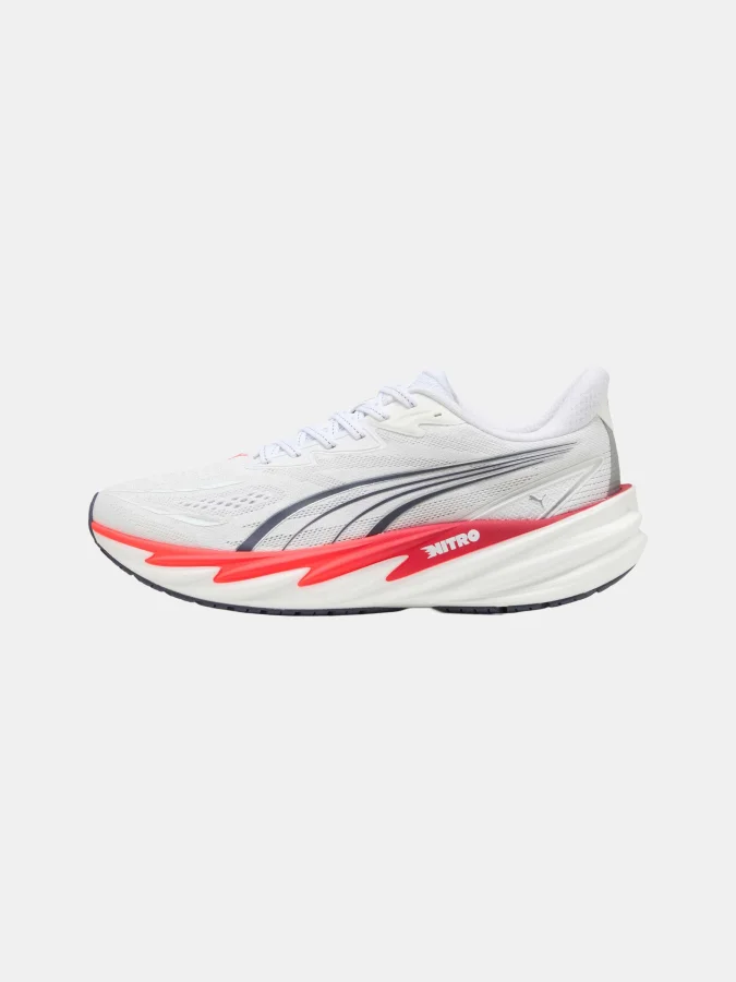 Puma - Velocity NITRO 5 2