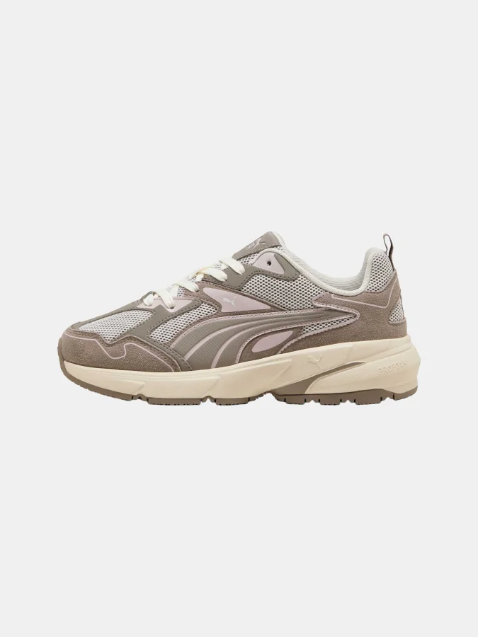 Puma - Profoam Galactic 2
