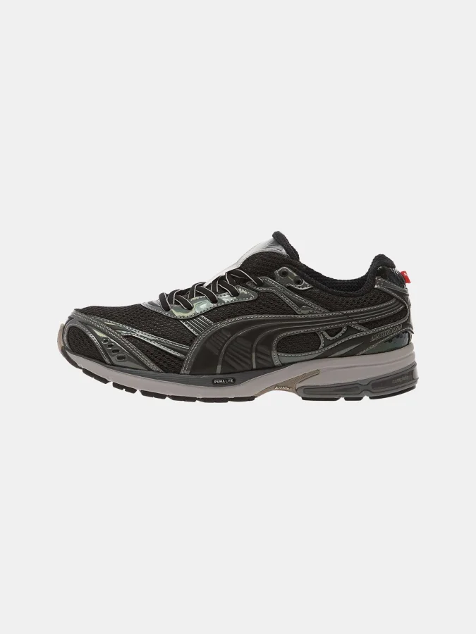 Puma - Homura OG+ 2