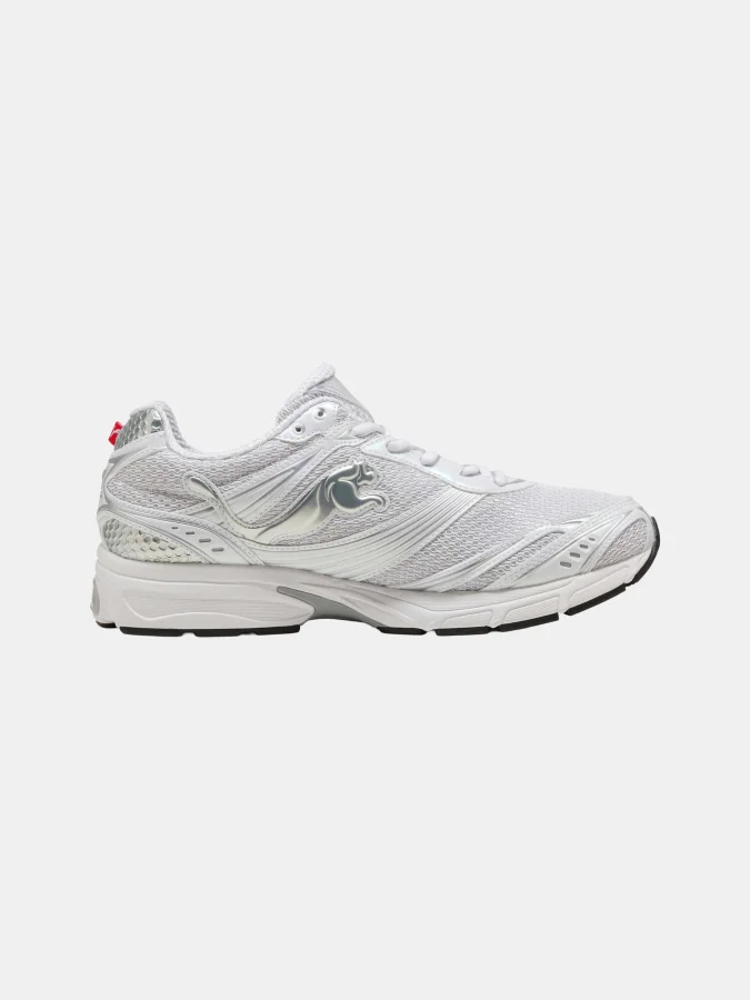 Puma - Homura OG+